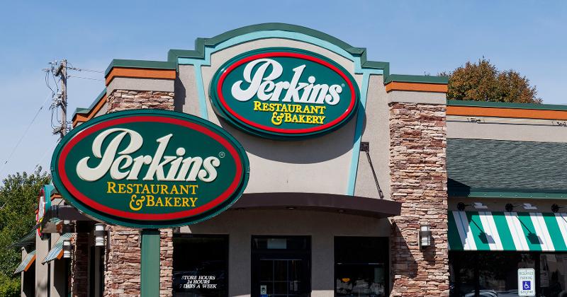 Perkins