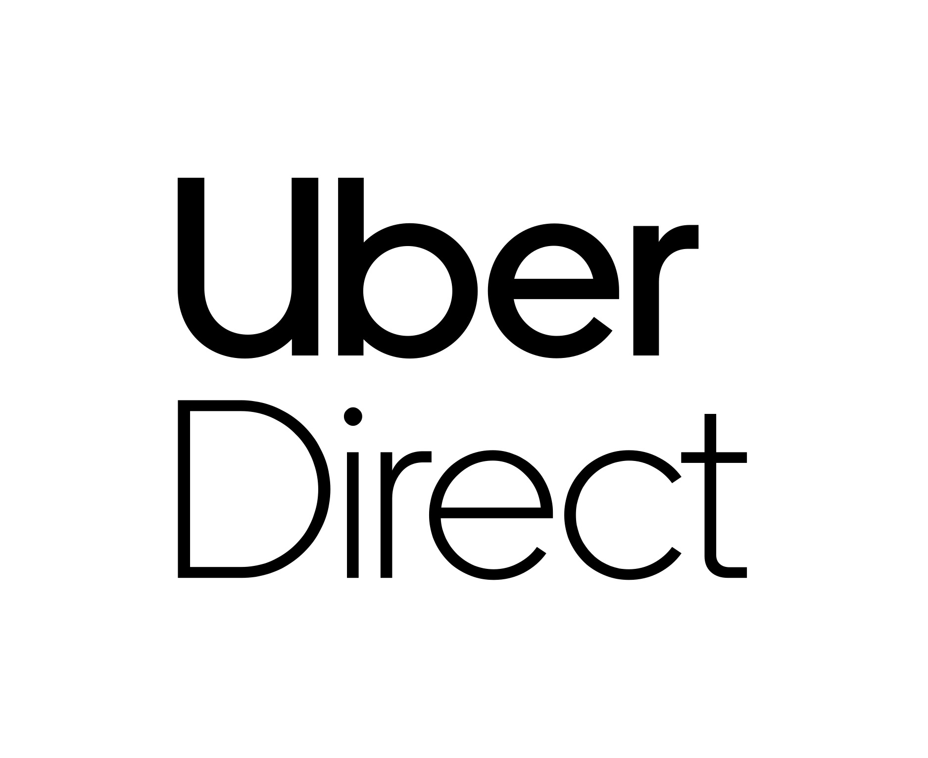 Uber Direct