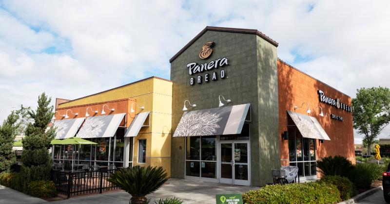 Panera