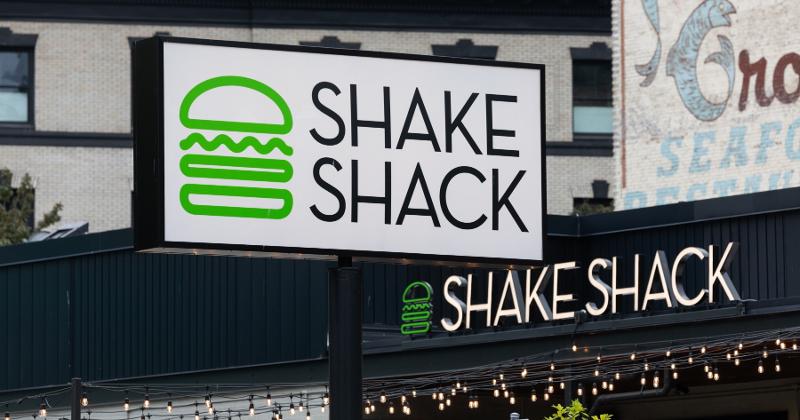 Shake Shack