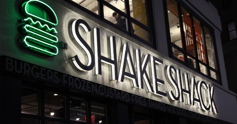 Shake Shack