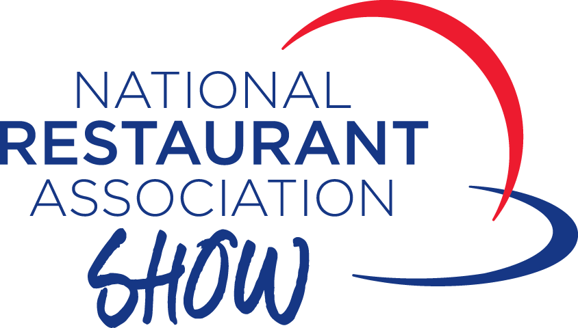 National Restaurant Association Show